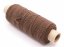 Elastic thread - elastic band - multiple colors