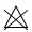 Nebělit