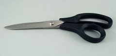 Tailor's scissors Premax - length 21 cm
