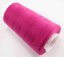 Polyester thread - 4572 m