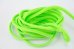 Neon grün-5474