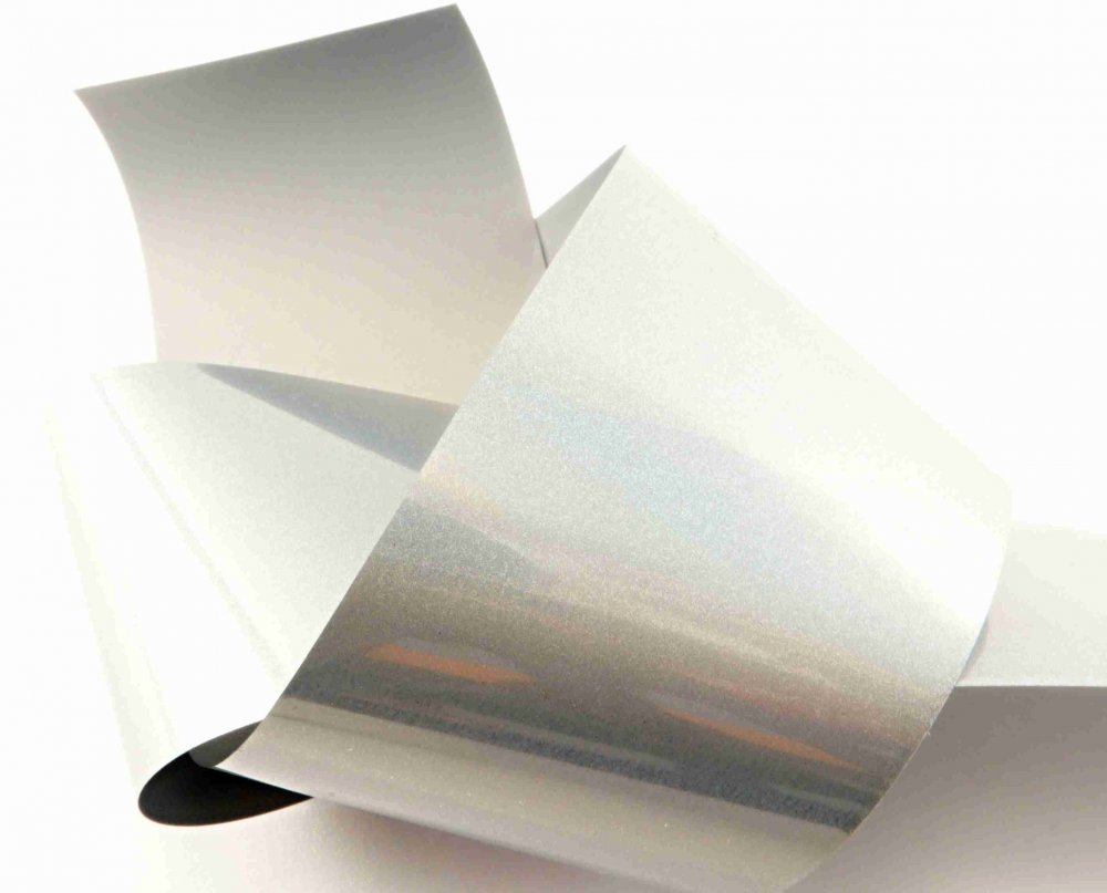 Reflexbänder