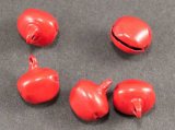 red_CEZ2876