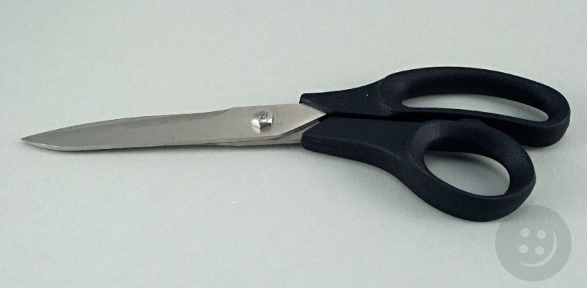 Krejčovské nůžky Premax - délka 21 cm