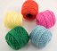 Yarn Perlovka