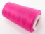 sharp pink 146