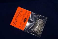 Stecknadeln  - 50 ks