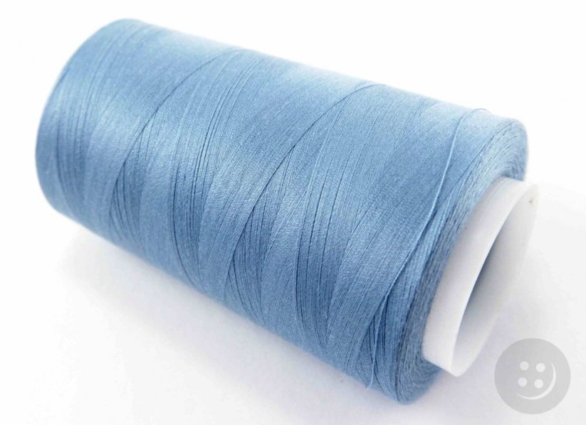 Polyester thread - 4572 m