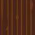 Dunkles Holz