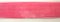Velvet ribbon - light pink - width 4 cm