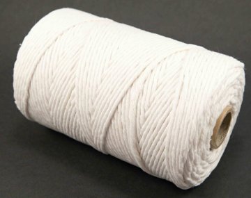 Macramé