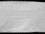Polyeserová Madeira elastická - biela - šírka 21,5 cm