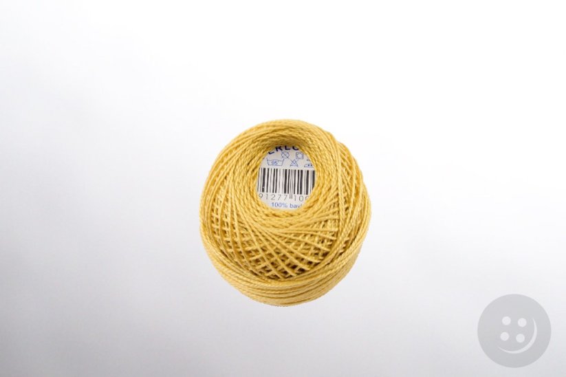 Yarn Perlovka