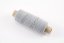 Elastic thread - elastic band - multiple colors