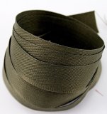 khaki_2017