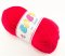 Garn Baby original - rot 1386