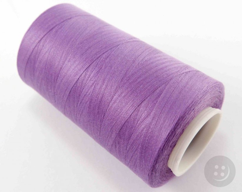 Polyester thread - 4572 m
