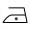 Žehlení
