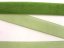 Chiffon organza ribbon - width 1,2 cm