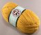 Yarn Super baby - mustard 115