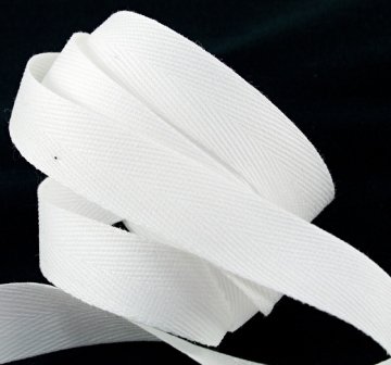 Textile tapes - Material - 100% Viscose