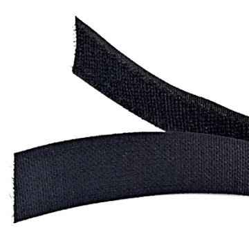 Velcro tapes - sew-on - Material - 100 % Polyester