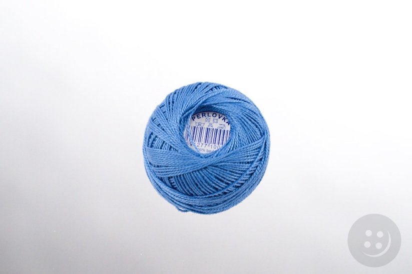 Yarn Perlovka