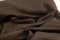 Flexible knitted lining brown