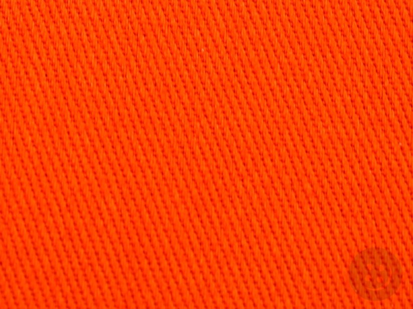 Jednobarevná nažehlovací záplata VÍCE BAREV - rozměr 40 cm x 20 cm