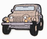 Beige_CEZ7508