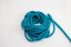 Schnurren - Polyester - viele Farben - Durchmesser 0,4 cm
