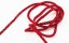 Schnurren - Polyester - viele Farben - Durchmesser 0,4 cm