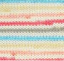 Yarn Lolipop - pink beige salmon blue 80440