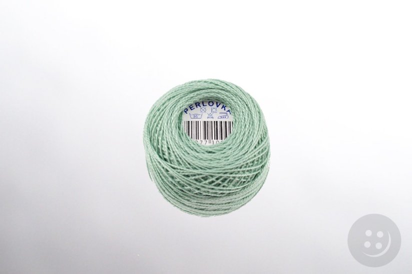 Yarn Perlovka