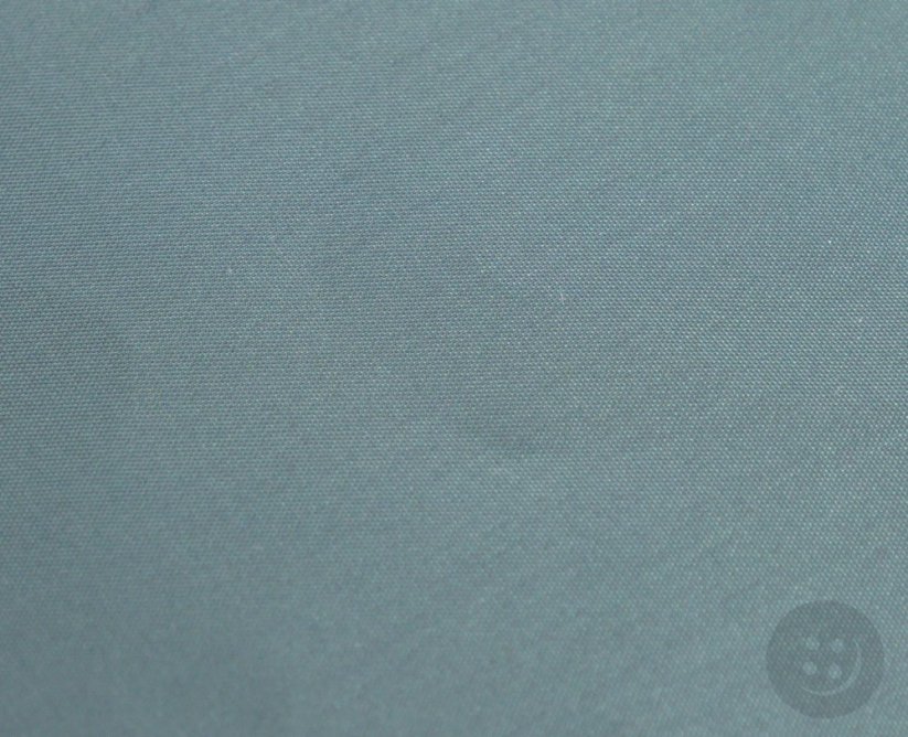 Samolepící nylonová záplata VÍCE BAREV - rozměr 20 cm x 10 cm - Barvy nylonových záplat v rozměru 20 cm x 10 cm: bílá