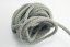 Schnurren - Polyester - viele Farben - Durchmesser 0,4 cm