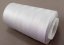Polyester thread - 4572 m