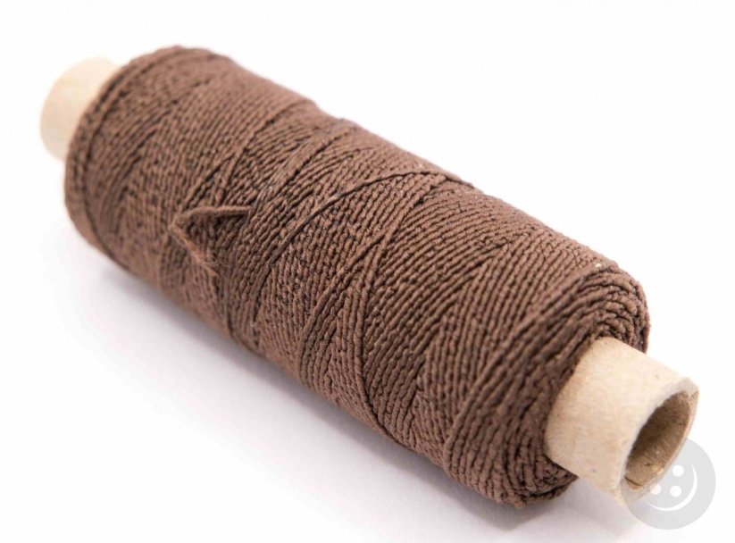 Elastic thread - elastic band - multiple colors