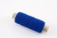 Elastic thread - elastic band - multiple colors