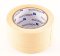 Teppichklebeband - creme - Breite 4,8 cm