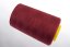 Polyester thread - 4572 m