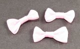 CEZ2868_pink