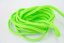 Schnurren - Polyester - viele Farben - Durchmesser 0,4 cm