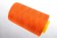 Polyester thread - 4572 m