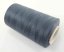 Polyester thread - 4572 m
