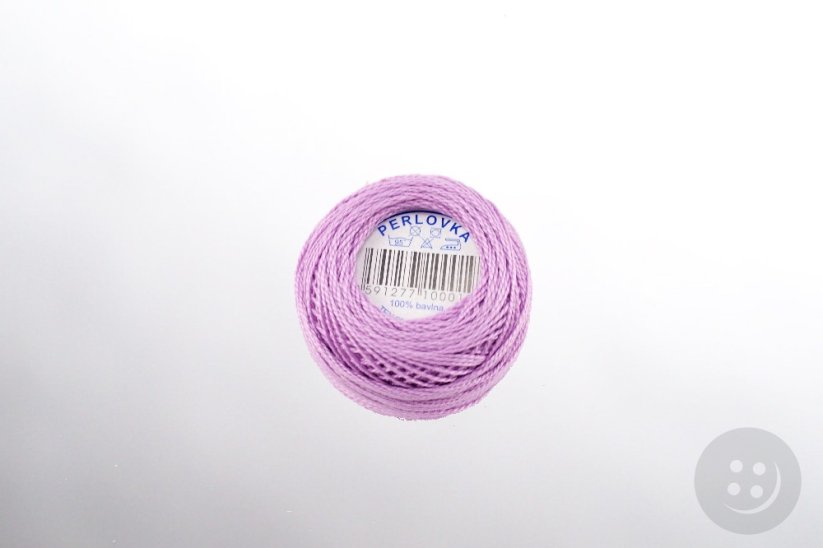 Yarn Perlovka