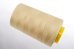 307 -  light beige gray