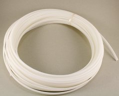 Corset uderwire - width 0,8 cm - meters