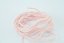 Schnurren - Polyester - viele Farben - Durchmesser 0,4 cm