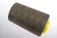 Polyester thread - 4572 m